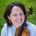 colleen brannen (@brannen_colleen) Twitter profile photo colleen brannen (@brannen_colleen) Twitter profile photo
