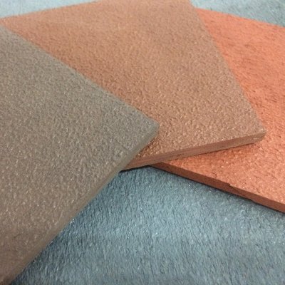 Allied Eco Grip Alliedecogrip Twitter