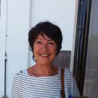 Annigje Primowees (@aprimowees) 's Twitter Profile Photo Annigje Primowees (@aprimowees) 's Twitter Profile Photo