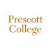 Prescott College (@prescottcollege) Twitter profile photo Prescott College (@prescottcollege) Twitter profile photo