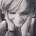 Sherryl Thomas (@shezza1969) Twitter profile photo Sherryl Thomas (@shezza1969) Twitter profile photo