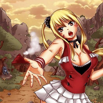 Lucy Chan On Twitter Nalu From Fairy Tail Chapter 520 Fairytail Natsu Lucy Nalu Love Natsuandlucy