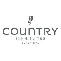 Country Inn & Suites By Radisson, St. Cloud West(@CISSTCDWEST) 's Twitter Profile Photo