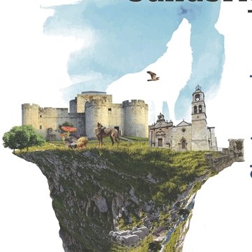 Perfil gestionado por los departamentos de Turismo, Cultura y Deportes del Ayuntamiento de Puebla de Sanabria