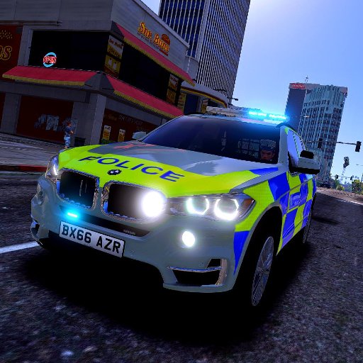SJones732's profile picture. Superintendent of @FPLCRPC at @LondCallingRPC.