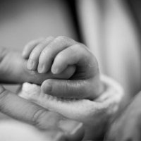 BHR Neonatal unit (@bhr_neonates) 's Twitter Profile