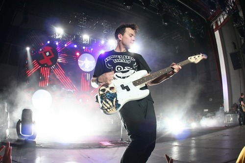 Chart182Higher's profile picture. 