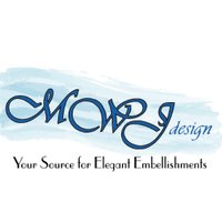 Marilyn Weller Hand Crafted Jewelry - @MWJDesign Twitter Profile Photo