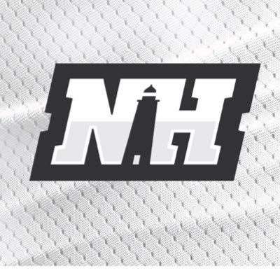 official Twitter feed for New Haven Public Schools Athletics