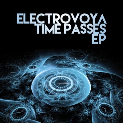 Trance producers responsible for Whispers, Effervesce. Stream our new EP ‘Time Passes’ on Spotify at https://t.co/8XNBl3YEtm