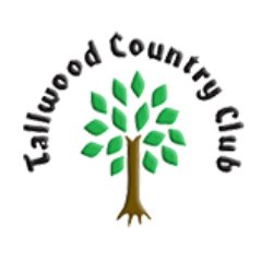 TallwoodCC's profile picture. Keep updated about Tallwood Country Club Tournaments and Events  in Hebron, CT