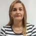 Margarita Rodriguez (@margari72341925) Twitter profile photo Margarita Rodriguez (@margari72341925) Twitter profile photo