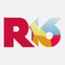 r_sixteen_ (@r16korea) Twitter profile photo r_sixteen_ (@r16korea) Twitter profile photo