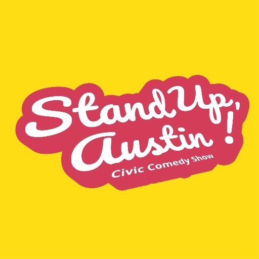 People, party, and non-partisan politics #comedyshow @spiderhouse April 11, 7 PM. Get tickets today. #localgov #austin