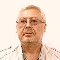 Victor V. Lobanenkov 🇺🇦 (@boris_ctcf) 's Twitter Profile Photo Victor V. Lobanenkov 🇺🇦 (@boris_ctcf) 's Twitter Profile Photo