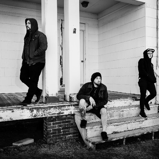 A blend of grunge, 80s pop, surf rock, and sadness