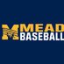 Mead Panthers Baseball (@MeadPanthersBB) Twitter profile photo