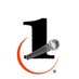 OneMic (@theonemicshow) Twitter profile photo OneMic (@theonemicshow) Twitter profile photo