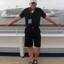 Allan Carrie - @AllanCarrie - Twitter