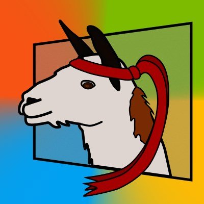 XAML Llama 🦙