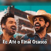 FCAtéoFinalOsasco (@fsateofinal) 's Twitter Profile