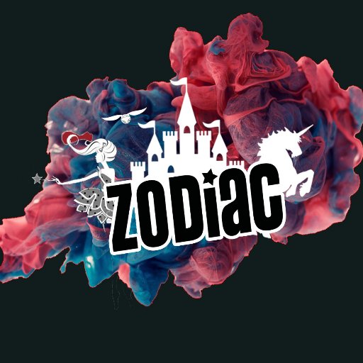 RGITZodiac's profile picture. RGIT celebrates a grand techno cultural annual festival named as ZODIAC. The festival unfolds the treasure of talent in the students.