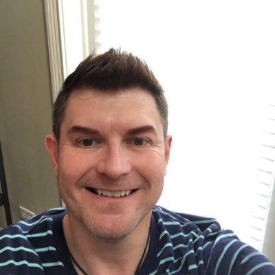 EricBChiTown's profile picture. 