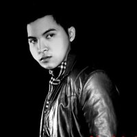 IG: ivandocamallofficial (@ivandocamall) 's Twitter Profile