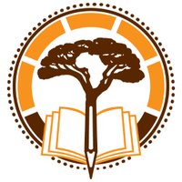 Asante Africa Foundation(@AsanteAfrica) 's Twitter Profileg