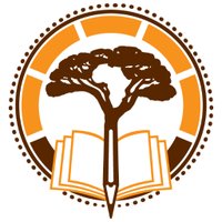 Asante Africa Foundation (@asanteafrica) 's Twitter Profile