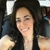 Christine Passarelli (@cpassarelli81) Twitter profile photo Christine Passarelli (@cpassarelli81) Twitter profile photo
