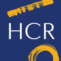 Hotel Café Royal (@hotelcaferoyal) 's Twitter Profile