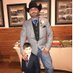Raul Flores Meraz🦂🙏🏼🐂🏋🏼♀️🚚💰 (@rflores83) Twitter profile photo Raul Flores Meraz🦂🙏🏼🐂🏋🏼♀️🚚💰 (@rflores83) Twitter profile photo