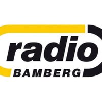 Radio Bamberg (@radiobamberg) 's Twitter Profile