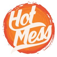 Hot Mess • PBS (@hotmesspbs) Twitter profile photo