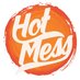 Hot Mess • PBS (@hotmesspbs) Twitter profile photo Hot Mess • PBS (@hotmesspbs) Twitter profile photo