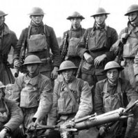 WWIMemorial (official) (@wwimemorialdc) 's Twitter Profile