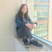 Cansu Demirörs (@cansudemirors) Twitter profile photo Cansu Demirörs (@cansudemirors) Twitter profile photo