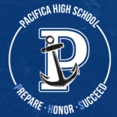 PHS_Activities Profile Picture