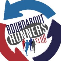 Roundabout Runners Club (@roundaboutrrc) 's Twitter Profile