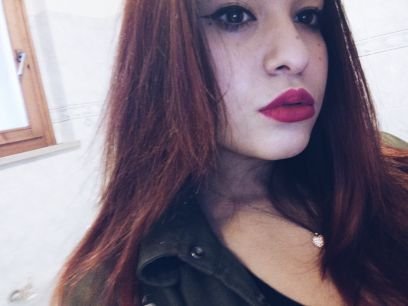 Miriam35271956's profile picture. ⚠️⚠️⚠️