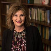 Thomi Chrisinske (@pepsigirl1970) 's Twitter Profile Photo Thomi Chrisinske (@pepsigirl1970) 's Twitter Profile Photo