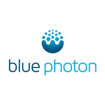 Blue Photon is a manufacturer of adhesive workholding components, including patented Blue Photon grippers and insert assembly products.