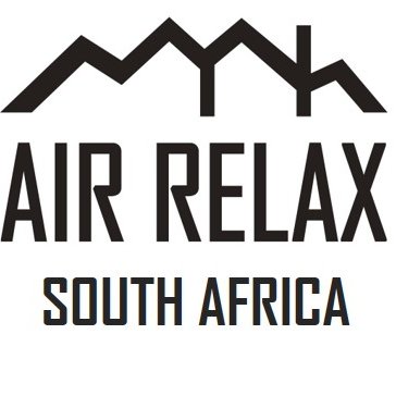 Air Relax South Africa