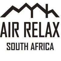 Air Relax South Africa (@airrelaxsa) 's Twitter Profile