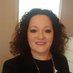 Victoria Mitchinson (@vic_mitchinson) Twitter profile photo