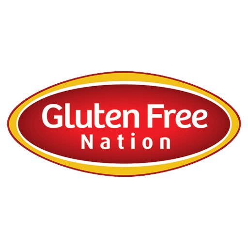 GlutenFrNation's profile picture. dedicated to bringing GREAT gluten free food to the world