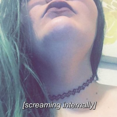 Anaiadeia's profile picture. she/her/hers https://t.co/m97ekEXLOa