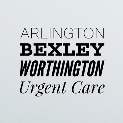 Neighborhood healthcare when you need it. Arlington ➕ Bexley ➕ Worthington ➕Court House