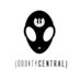 Twitter Profile image of @OddityCentral